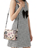 Kate Spade New York Carson Convertible Crossbody