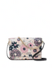 Kate Spade New York Carson Convertible Crossbody