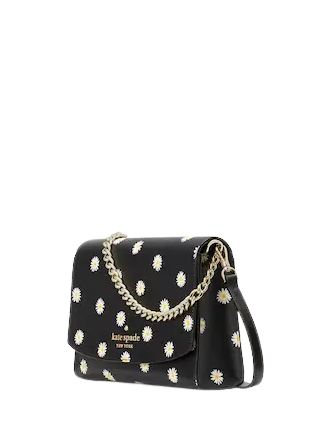 Kate Spade New York Carson Convertible Crossbody