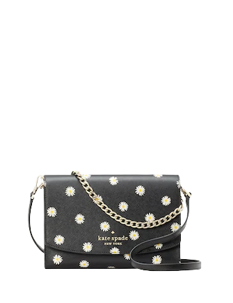 Kate Spade New York Carson Convertible Crossbody