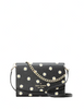 Kate Spade New York Carson Convertible Crossbody