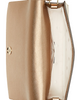 Kate Spade New York Carson Convertible Crossbody