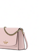 Kate Spade New York Carson Convertible Crossbody