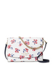 Kate Spade New York Carson Convertible Crossbody