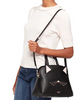 Kate Spade New York Cat's Meow Lottie Satchel
