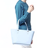 Kate Spade New York Cedar Street Mini Harmony Shoulder Tote