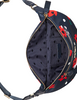 Kate Spade New York Chelsea Belt Bag