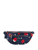 Kate Spade New York Chelsea Belt Bag