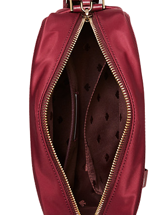 Kate Spade New York Chelsea Camera Bag