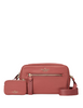 Kate Spade New York Chelsea Camera Bag