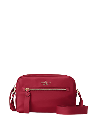 Kate Spade New York Chelsea Camera Bag | Brixton Baker Kate Spade New York Chelsea Camera Bag | Brixton Baker