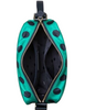 Kate Spade New York Chelsea Delightful Dot Camera Bag