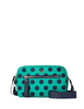 Kate Spade New York Chelsea Delightful Dot Camera Bag