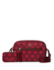 Kate Spade New York Chelsea Delightful Dot Camera Bag