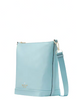 Kate Spade New York Chelsea Duffle Crossbody