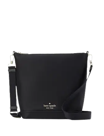 Kate Spade New York Chelsea Duffle Crossbody | Brixton Baker Kate Spade New York Chelsea Duffle Crossbody | Brixton Baker