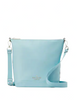 Kate Spade New York Chelsea Duffle Crossbody