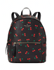 Kate Spade New York Chelsea Large Cherry Backpack
