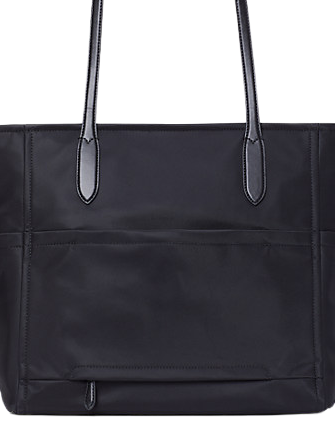 Kate Spade New York Chelsea Large Tote | Brixton Baker Kate Spade New York Chelsea Large Tote | Brixton Baker
