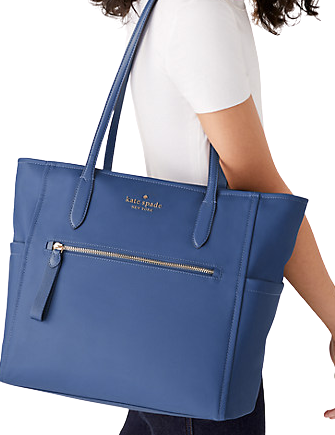 Kate Spade New York Chelsea Large Tote