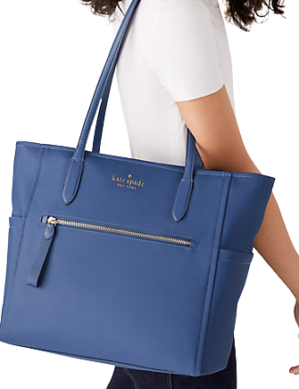 Kate Spade New York Chelsea Large Tote | Brixton Baker Kate Spade New York Chelsea Large Tote | Brixton Baker