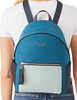 Kate Spade New York Chelsea Medium Backpack