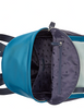 Kate Spade New York Chelsea Medium Backpack