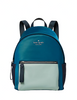 Kate Spade New York Chelsea Medium Backpack
