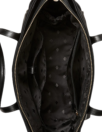 Kate Spade New York Chelsea Medium Satchel
