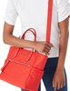 Kate Spade New York Chelsea Medium Satchel
