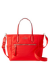 Kate Spade New York Chelsea Medium Satchel