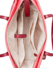 Kate Spade New York Chelsea Medium Satchel