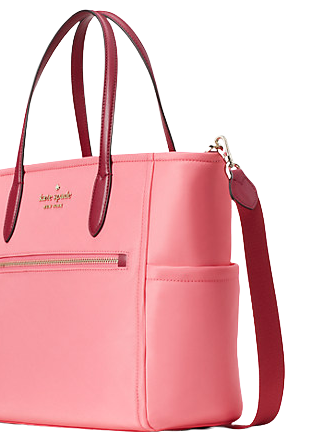 ブランド一覧 | ワールド オンラインストア Kate Baker Brixton | Satchel Medium Chelsea York New Spade バッグ
