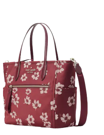 Kate Spade New York Chelsea Medium Satchel
