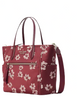 Kate Spade New York Chelsea Medium Satchel
