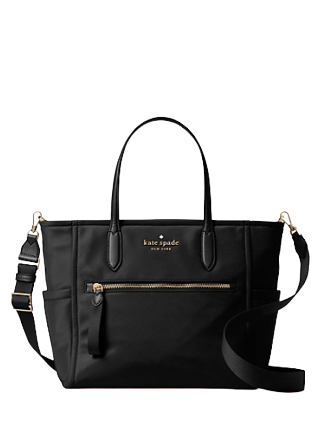 Kate Spade New York Chelsea Medium Satchel