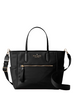 Kate Spade New York Chelsea Medium Satchel