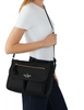 Kate Spade New York Chelsea Messenger Bag
