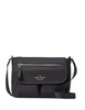 Kate Spade New York Chelsea Messenger Bag