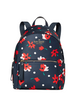 Kate Spade New York Chelsea Whimsy Floral Medium Backpack