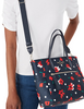Kate Spade New York Chelsea Whimsy Floral Medium Satchel