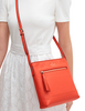 Kate Spade New York Chester Street Dessi Crossbody