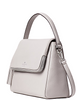 Kate Spade New York Chester Street Miri Satchel