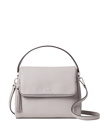 MIRI Kate Spade New York Chester Street Miri Satchel | Brixton Baker