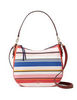 Kate Spade New York Cobble Hill Fabric Mylie Shoulder Bag