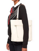Kate Spade New York Cobble Hill Tayler Tote