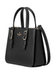 Kate Spade New York Connie Small Triple Gusset Satchel