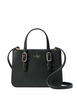 Kate Spade New York Connie Small Triple Gusset Satchel