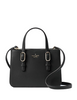 Kate Spade New York Connie Small Triple Gusset Satchel