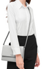 Kate Spade New York Cove Street Dody